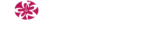 ホテル東日本宇都宮　〒320-0013 栃木県宇都宮市上大曽町492番地1 TEL:028-643-5555