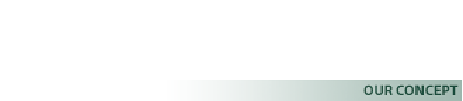 「記憶に残る時間（とき）」、これからもずっと。